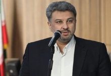رجبی‌مشهدی: افزایش تعرفه برق نداریم