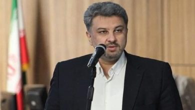 رجبی‌مشهدی: افزایش تعرفه برق نداریم