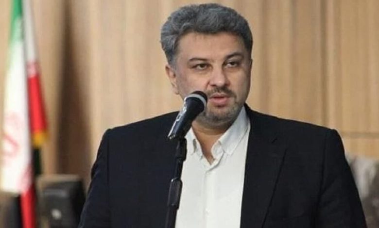 رجبیمشهدی: افزایش تعرفه برق نداریم