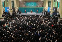 رسانه ها مراقب باشند ترویج دهنده تفکر غلط غربی درباره زن نباشند