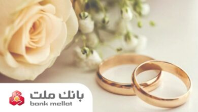 رشد 106 درصدی نسبت به مدت مشابه سال گذشته