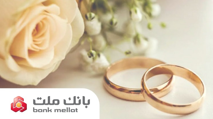 رشد 106 درصدی نسبت به مدت مشابه سال گذشته