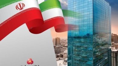 رشد 119 درصدی سود خالص در سال 1403