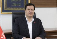 بانك ملت با تمام ظرفیت در خدمت تولید، اشتغال و توسعه كشور