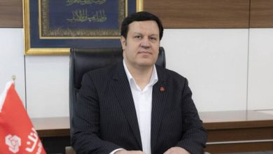 بانك ملت با تمام ظرفیت در خدمت تولید، اشتغال و توسعه كشور