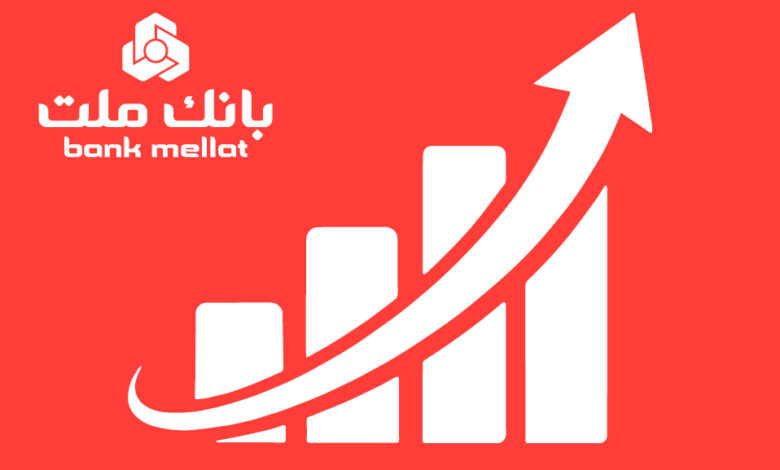 رشد 53 درصدی نسبت به اسفند 1404