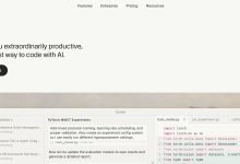 رشد انفجاری تقاضا برای اکانت Cursor در ایران
