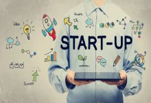 نقش استارتآپها در ماندگاری جوانان