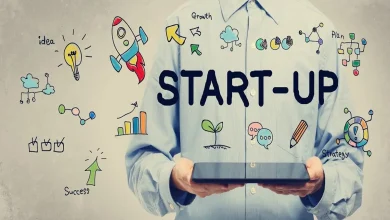 نقش استارت‌آپ‌ها در ماندگاری جوانان
