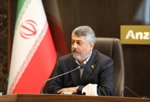 رشد ۱۰ درصدی صدور مجوز فعالیت اقتصادی در منطقه آزاد انزلی