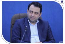 رشد ۲۶۳ درصدی سرمایه و ۹۱ درصدی سود خالص بانک صادرات ایران