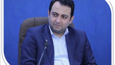 رشد ۲۶۳ درصدی سرمایه و ۹۱ درصدی سود خالص بانک صادرات ایران