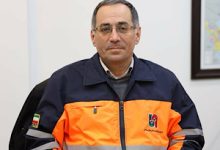 رفع و اصلاح ۸۵۹ نقطه پرحادثه در دولت چهاردهم