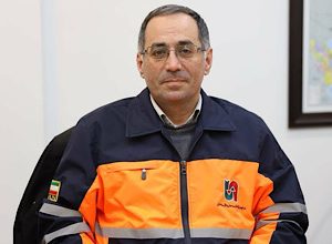 رفع و اصلاح ۸۵۹ نقطه پرحادثه در دولت چهاردهم