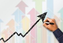 مهندسی توجه؛ استراتژی تازه برای رشد کسب‌وکار