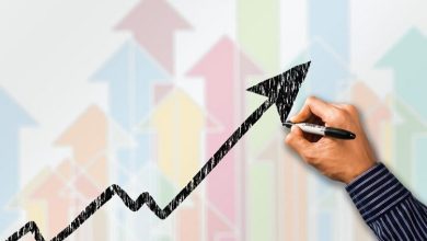 مهندسی توجه؛ استراتژی تازه برای رشد کسب‌وکار