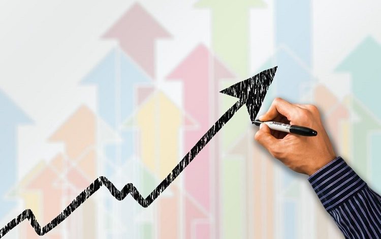 مهندسی توجه؛ استراتژی تازه برای رشد کسب‌وکار