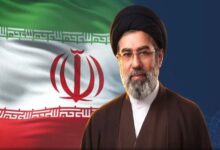 رهبر انقلاب: مذاکرات حضوری آینده به معنای پذیرش نظر دشمن نخواهد بود