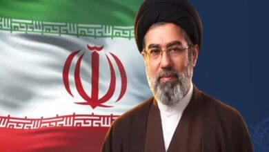 رهبر انقلاب: مذاکرات حضوری آینده به معنای پذیرش نظر دشمن نخواهد بود