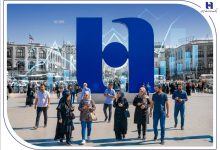 روایت مردمیترین بانک ایران در مسیر دیجیتال