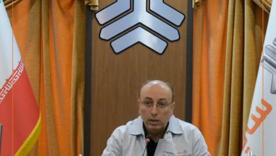روز ملی صنعت؛ میثاق دوباره با پیشرفت و آبادانی ایران
