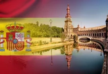 روش اسپانسرشیپ اسپانیا برای الحاق خانواده + هزینه‌ها و مدت زمان (۲۰۲۵)