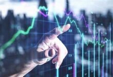 روند صعودی بازار سرمایه پایدار می‌ماند؟