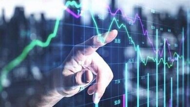 روند صعودی بازار سرمایه پایدار می‌ماند؟
