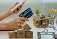 رونق فروش آنلاین با ورود کسب‌وکارها به سکوهای داخلی