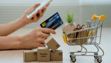 رونق فروش آنلاین با ورود کسب‌وکارها به سکوهای داخلی