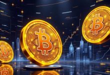 آخرین وضعیت بازار رمزارزها در جهان