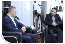 رویکرد بانک صادرات ایران تقویت امید، بالندگی و توانمندسازی جوانان کشور است