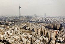 رکود فعلاً مهمان بازار مسکن است