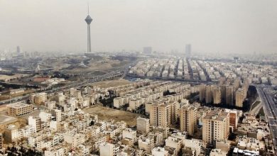 رکود فعلاً مهمان بازار مسکن است