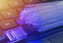 رکوردشکنی قطعی‌های طولانی اینترنت در ۲۰۲۵