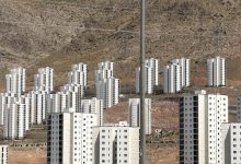 ریزش قیمت و احتمال افت بیشتر