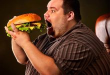 ریشه‌های اجتماعی تغذیه ناسالم نسل جوان