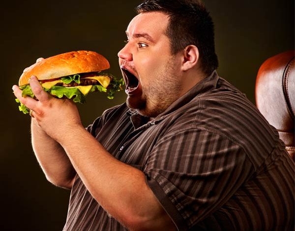 ریشه‌های اجتماعی تغذیه ناسالم نسل جوان