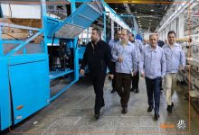 زامیاد در مسیر تنوع‌بخشی به سبد محصولات حرکت می‌کند