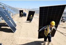 زحمت_کش_ترین کشورهای جهان کدامند؟