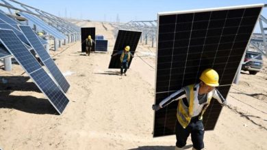 زحمت_کش_ترین کشورهای جهان کدامند؟