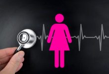 زنان این ۱۰ نشانه را جدی بگیرند!