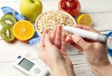 زنگ خطر دیابت در ایران؛ ۹ میلیون نفر در آستانه ابتلا