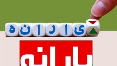 زیان ماهانه ۵ هزار میلیاردی به دلیل تاخیر وزارت کار در حذف یارانه پردرآمدها