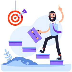 سئو ؛ تفاوت میان موفقیت و شکست