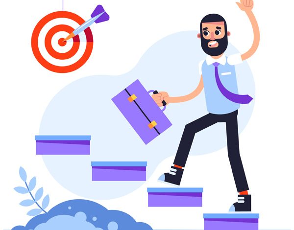 اهمیت شناسایی فرصت ها در حوزه کارآفرینی
