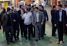 سال آینده برای سایپا، سال بهتری خواهد بود