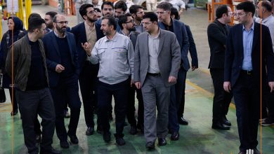 سال آینده برای سایپا، سال بهتری خواهد بود