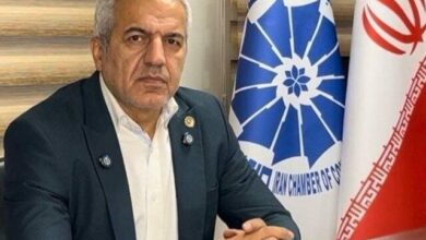 سامانه نظارتی پلتفرمهای طلا هنوز در انتظار تائید!