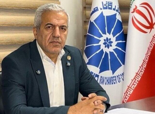 سامانه نظارتی پلتفرم‌های طلا هنوز در انتظار تائید!
